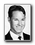 Richard Manners: class of 1969, Norte Del Rio High School, Sacramento, CA.